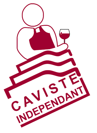 FCI - logo - confiance client partenaire