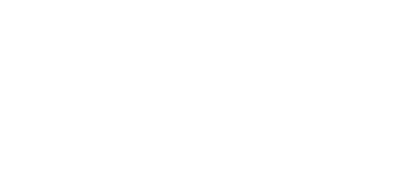 LOGO EYES ON U - Blanc sans fond - Agence communication