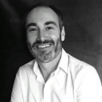 Christophe BARRé
