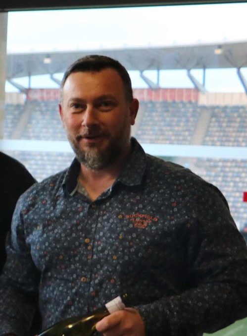 Sébastien Lherbiez